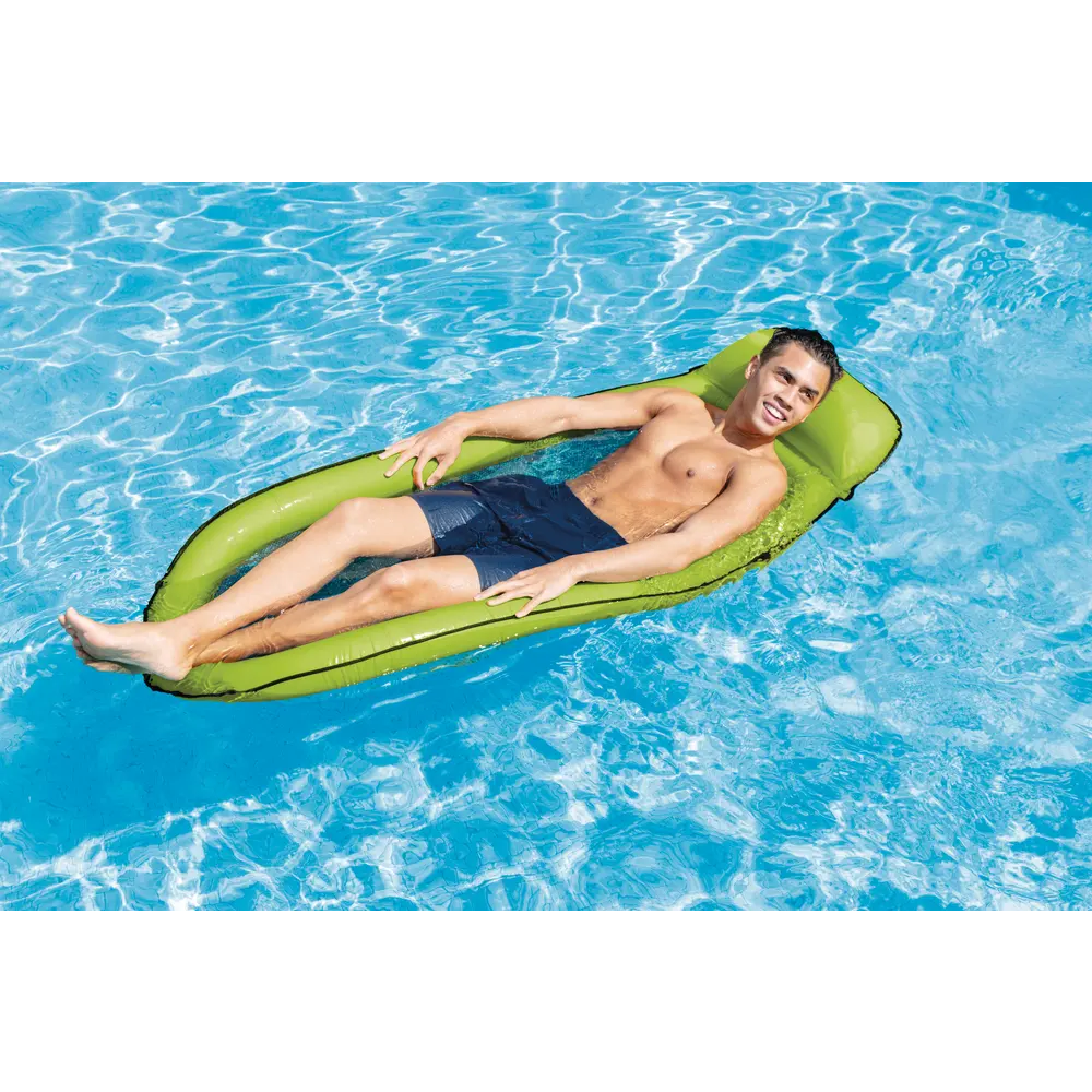 INTEX PL MADRAC 58836 EU 178 cm x 94 cm slika 4