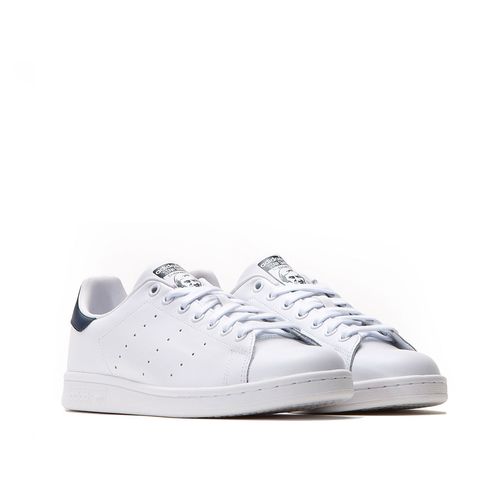 Adidas M20325 StanSmith slika 2