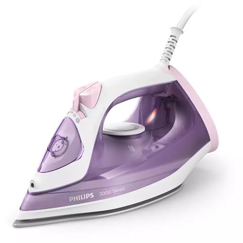 Philips glačalo DST3010/30 - Snažno i učinkovito glačanje slika 1