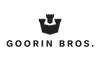 Goorin logo