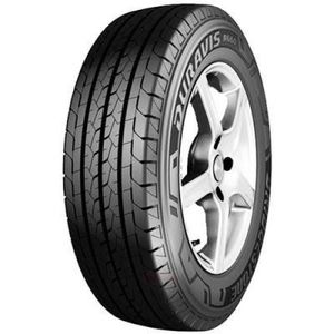 Bridgestone Guma 205/70r15c 106/104r duravis r660 tl bridgestone ljetne gume