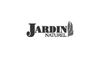 Jardin Naturel logo