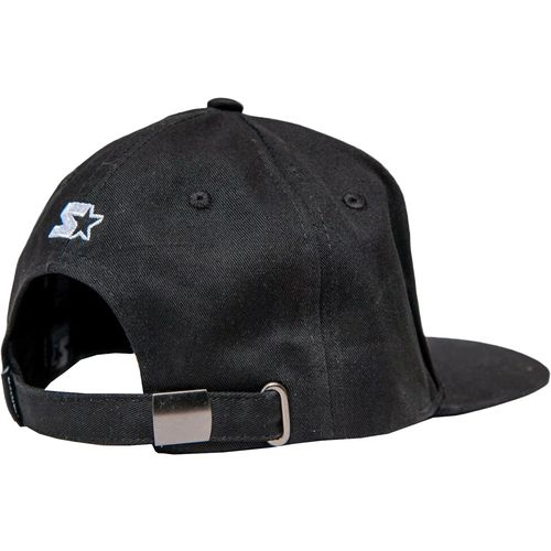 Starter black label authentic cap sub702121200 slika 2