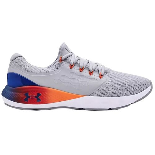 Tenisice Under Armour Charged Vantage Sp Pnr Grey slika 1