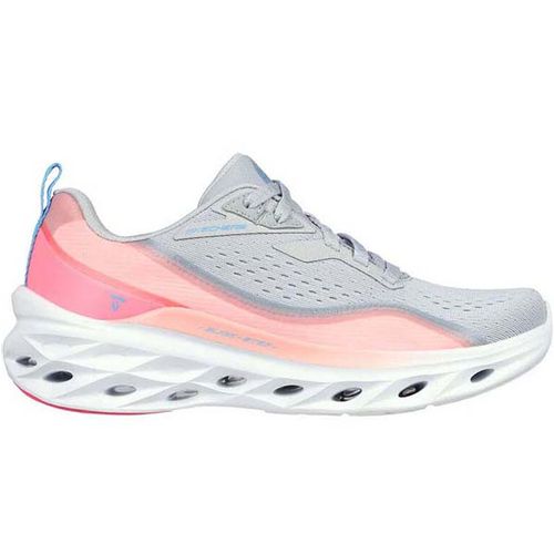 Skechers Patike  Glide-Step Swift 149957-Lgcl slika 1