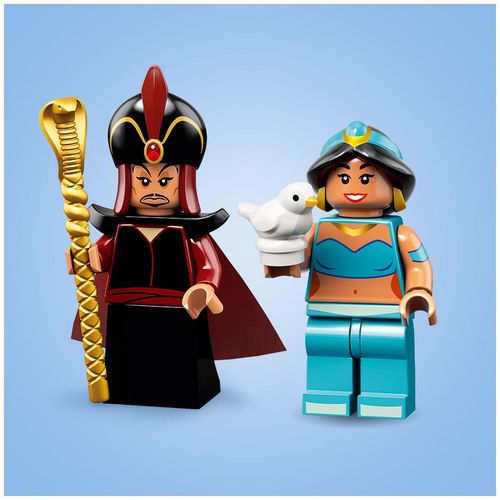 Lego Minifigures Disney Series 2 MInifigures - 71024 slika 6