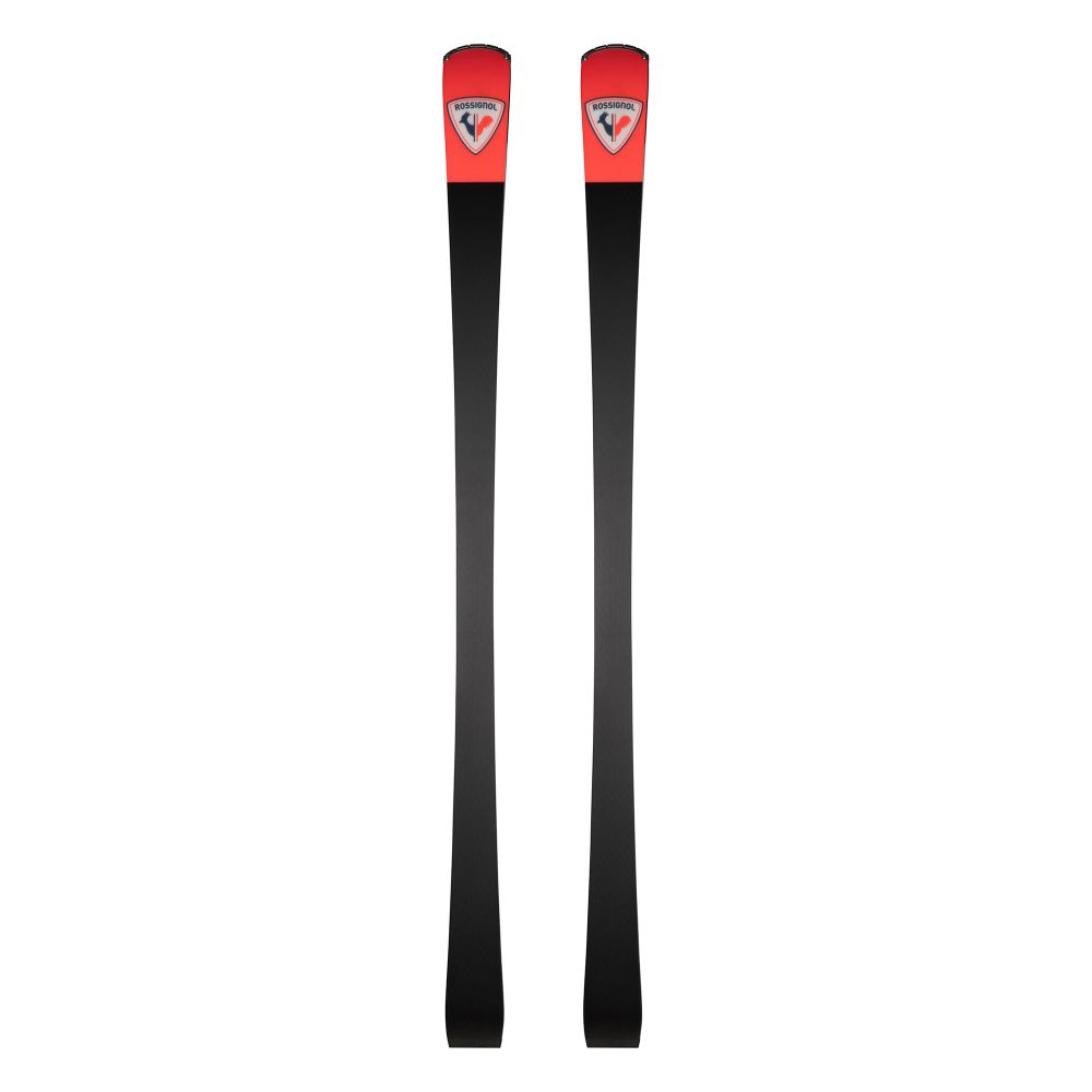 ROSSIGNOL Skije Hero Elite MT CA KONECT DFT RANPM01D0159 + Vezovi FCNCS04 slika 2