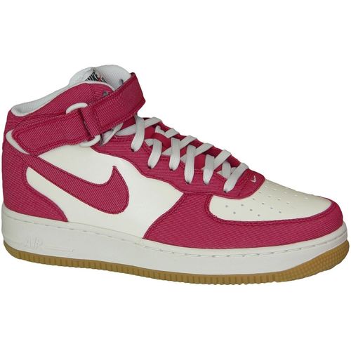 Nike air force 1 mid 315123-607 slika 1