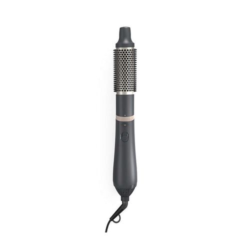 Philips Air Styler aparat za oblikovanje kose BHA301/00 slika 7