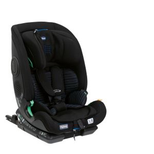 CHICCO autosjedalica i-Size 76-150 cm My Seat 7987195 black 7987195