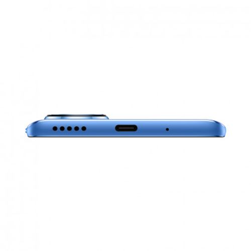 Huawei mobilni telefon nova 9 SE Crystal Blue slika 7