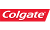 Colgate logo