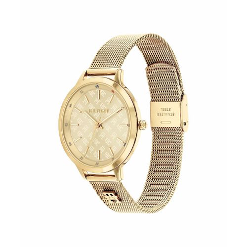 Ženski sat Tommy Hilfiger 1685270 (Ø 36 mm) slika 5