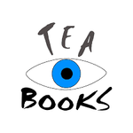 TEA BOOKS