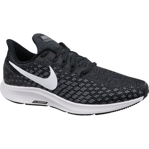 Muške tenisice Nike air zoom pegasus 35 942851-001 slika 1