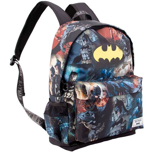 DC Comics Batman ranac 45 cm slika 1