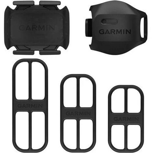 Garmin Senzor 2 za brzinu i kadencu (set)                                                     slika 1