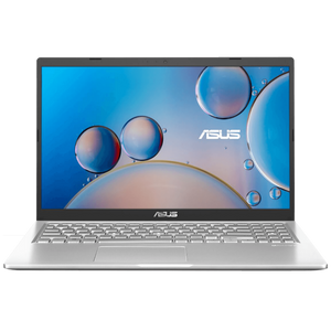Asus Laptop 15.6", Intel i5-1135G7 2.4 GHz, 8GB DDR4, SSD 512 GB - X515EA-BQ511
