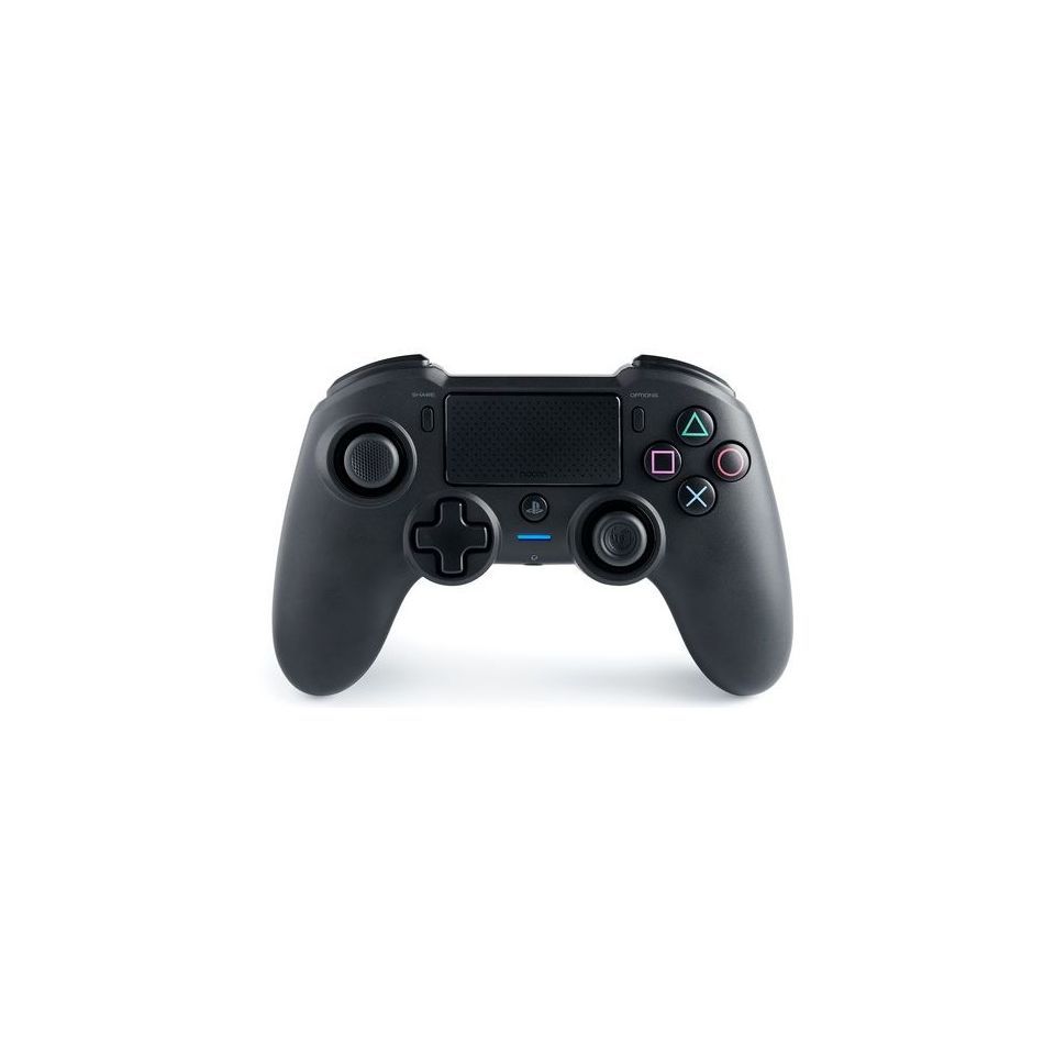 Wireless nacon on sale ps4 controller