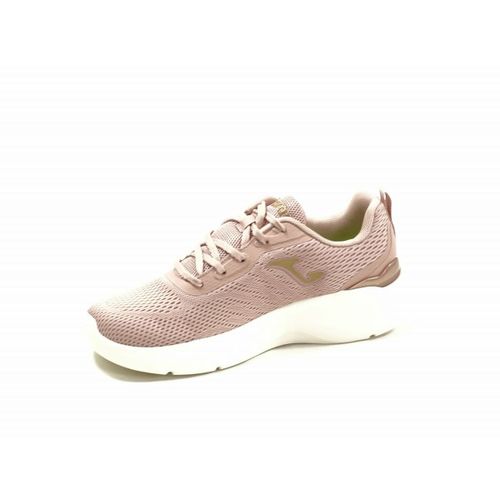 Sportske Tenisice za Žene Joma Sport LADY CGAMLS 2329 Roza slika 5