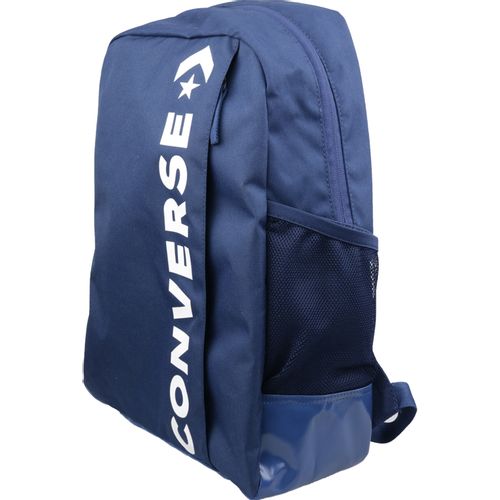 Ruksak Converse speed 2.0 backpack 10008286-a09 slika 5