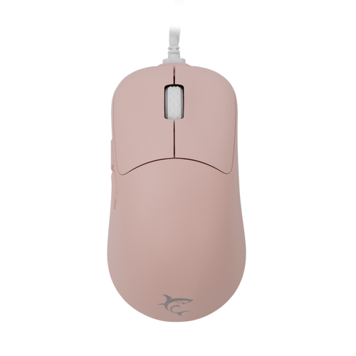 WS GM 5014 GRAPHENE, Mouse Pink slika 1