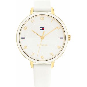 Ženski sat Tommy Hilfiger 1782582 (Ø 38 mm)