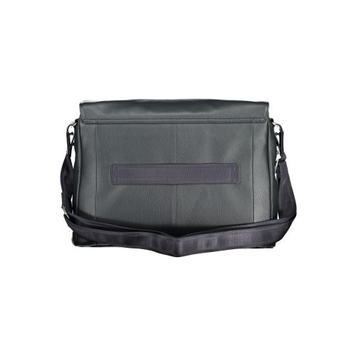 PIQUADRO BLUE MAN'S BRIEFCASE slika 2