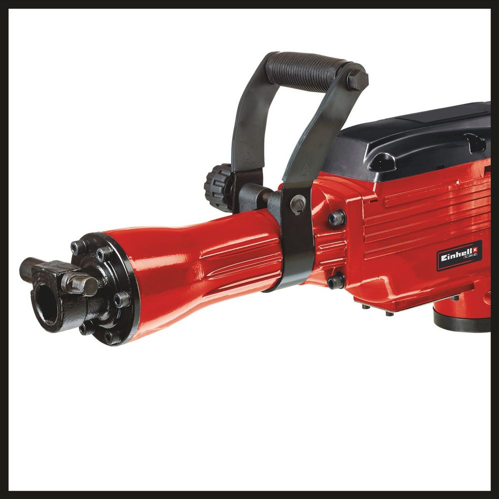 Einhell Čekić za rušenje TC-DH 43 slika 2