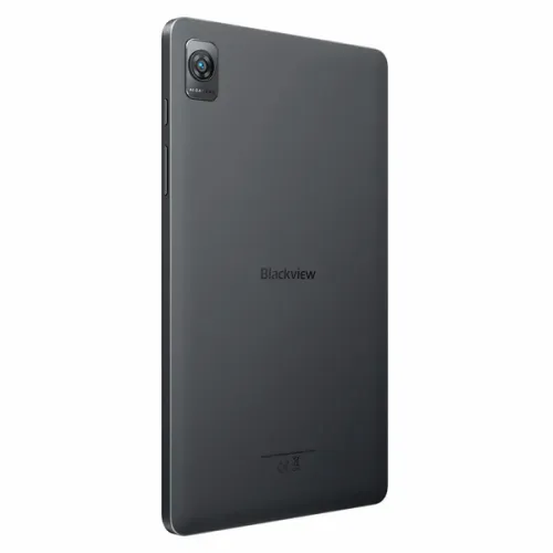 Tablet 8.68 Blackview Tab 60 LTE HD 800x1340 IPS/6GB/128GB/5MP-8MP/Gray slika 3