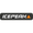 Icepak