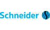 Schneider logo