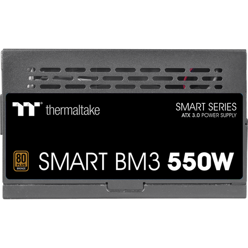 Thermaltake napajanje SMART BM3 550W slika 1