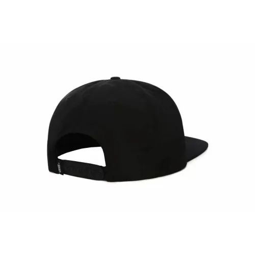 Vans Shallow Cap VN0A4TQ2BLK Muška Kapa slika 15