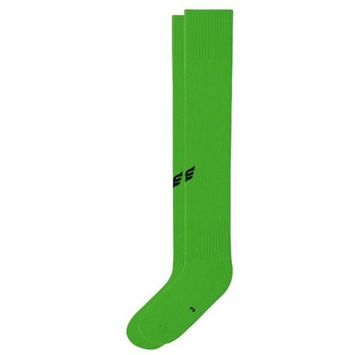 Erima Štucne football socks with logo slika 1