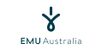 EMU Australia čizme i papuče – prirodna udobnost i toplina