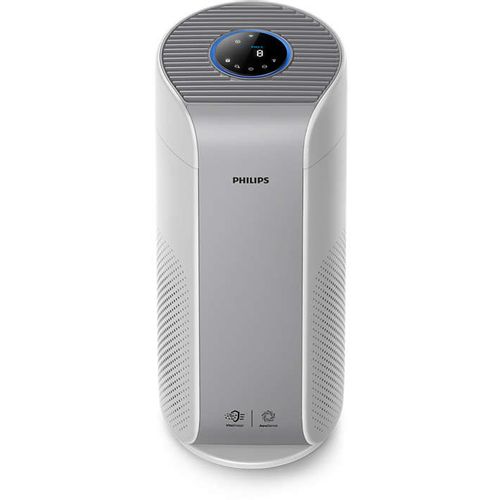 Philips AC2958/53 Prečišćivač vazduha, Kapacitet 380 m3/h, do 45m2 slika 2