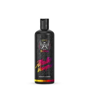 Profesionalni Alkalni Šampon 500Ml