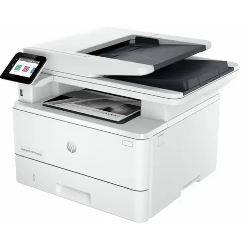 MFP HP LaserJet Pro 4103dw/1200x1200/42ppm/512MB/LAN/WiFi/USB/DADF/Toner W1510, 2Z627A slika 2