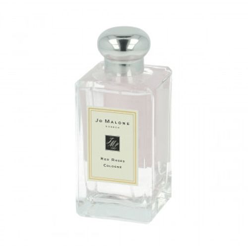 Jo Malone Red Roses Eau de Cologne 100 ml (woman) slika 1