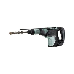 Hikoki bušaći čekić DH40MEY 1150W