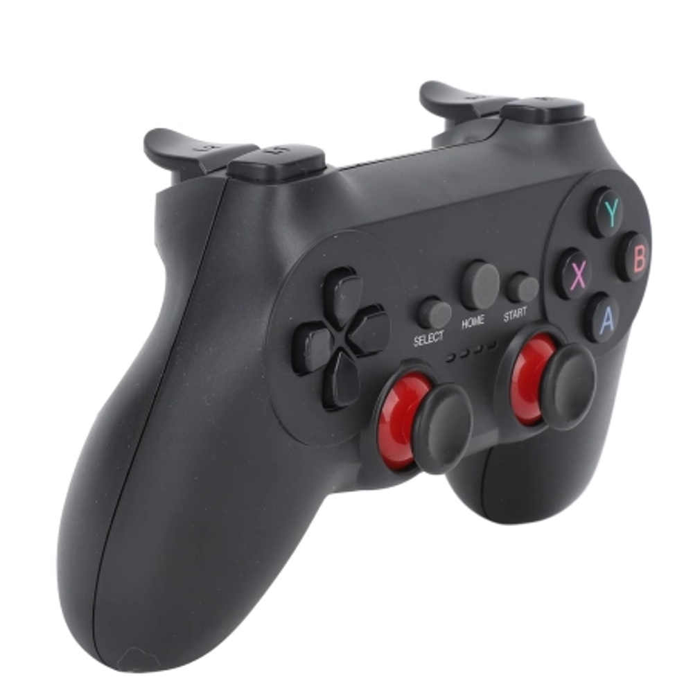 XO Wireless kontroler za PC/ PS3 GP2, Android Black slika 3