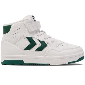 Hummel Dječije patike Camden High JR