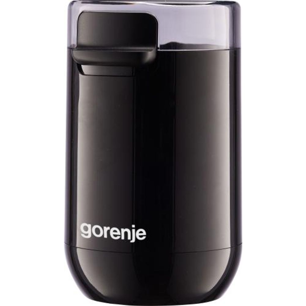 Gorenje Mlin za kafu SMK150SB  slika 1