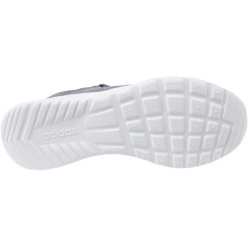 Adidas ženske sportske tenisice cloudfoam pure w db1323 slika 2