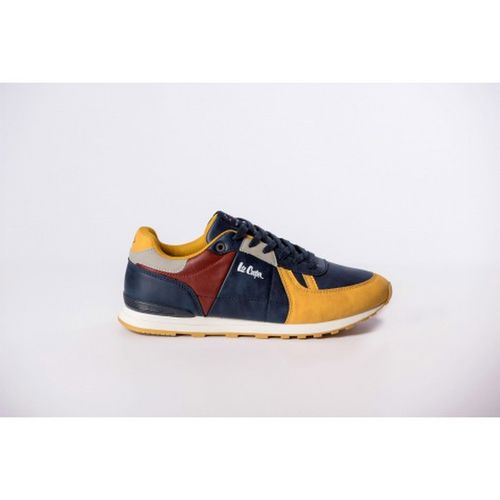 M. sportska obuća lee cooper 11095688 2010 navy 42 slika 3