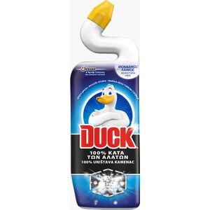 Duck 100%-tni uništavač kamenca 750ml