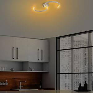 Es - 13586 Chrome Luster