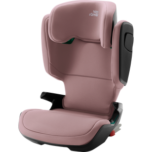 Britax Romer autosjedalica Kidfix M I-size, Grupa 2, 3 (15-36 kg) - Dusty Rose