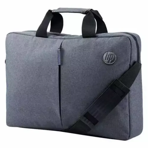 Torba za laptop 15.6 HP Essential K0B38AA slika 1